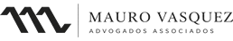 Mauro Vasquez Advogados Associados